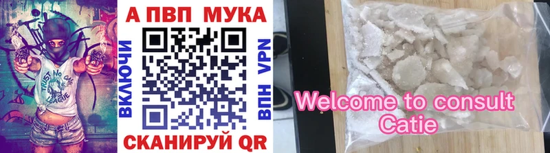 Альфа ПВП СК Кола