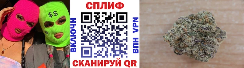 Шишки марихуана семена наркотики Кола